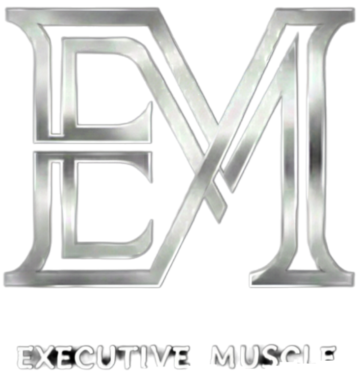 12 Month Custom Plan (monthly)